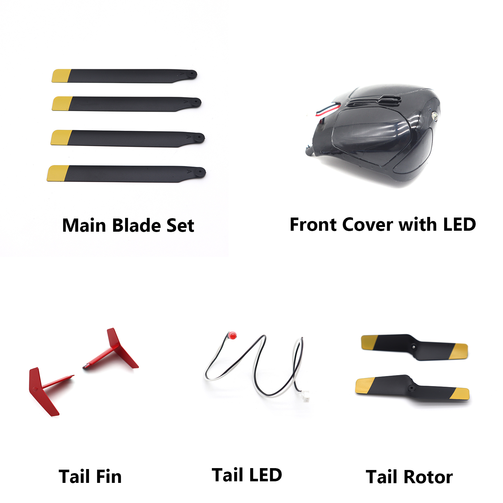 C159 EC-135 RC 헬리콥터 금속 로터 헤드 E - Rc Helicopter Parts 리뷰 및 가격