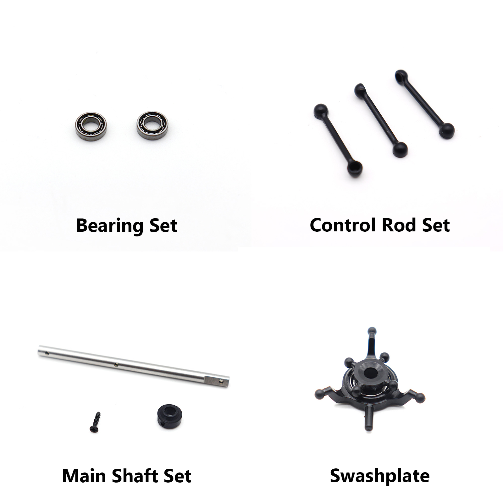C159 EC-135 RC 헬리콥터 금속 로터 헤드 E - Rc Helicopter Parts 리뷰 및 가격