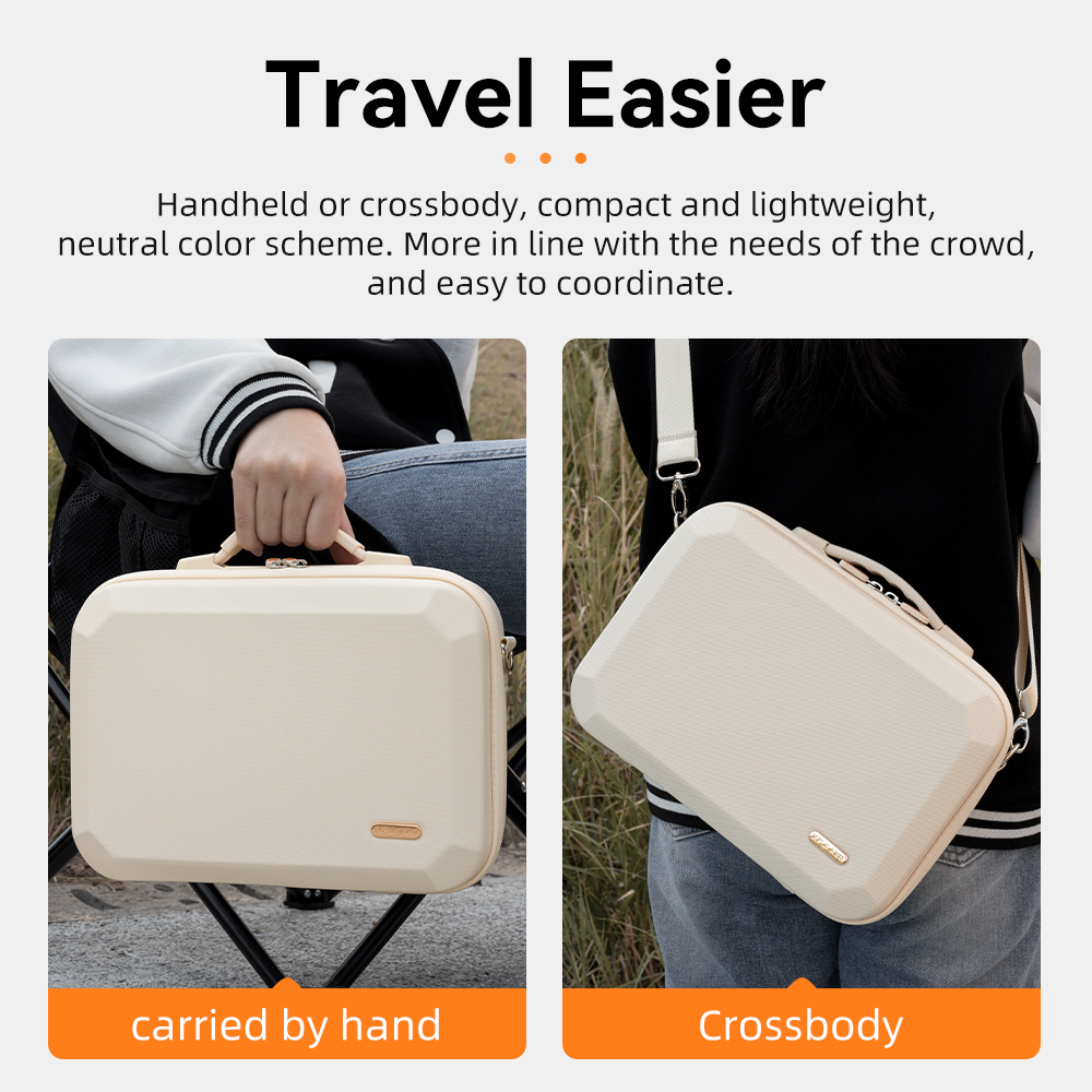 DJI Neo 2 플라이 모어 콤보용 보관 가방 휴대용 - Rc Helicopter Bag 리뷰 및 가격