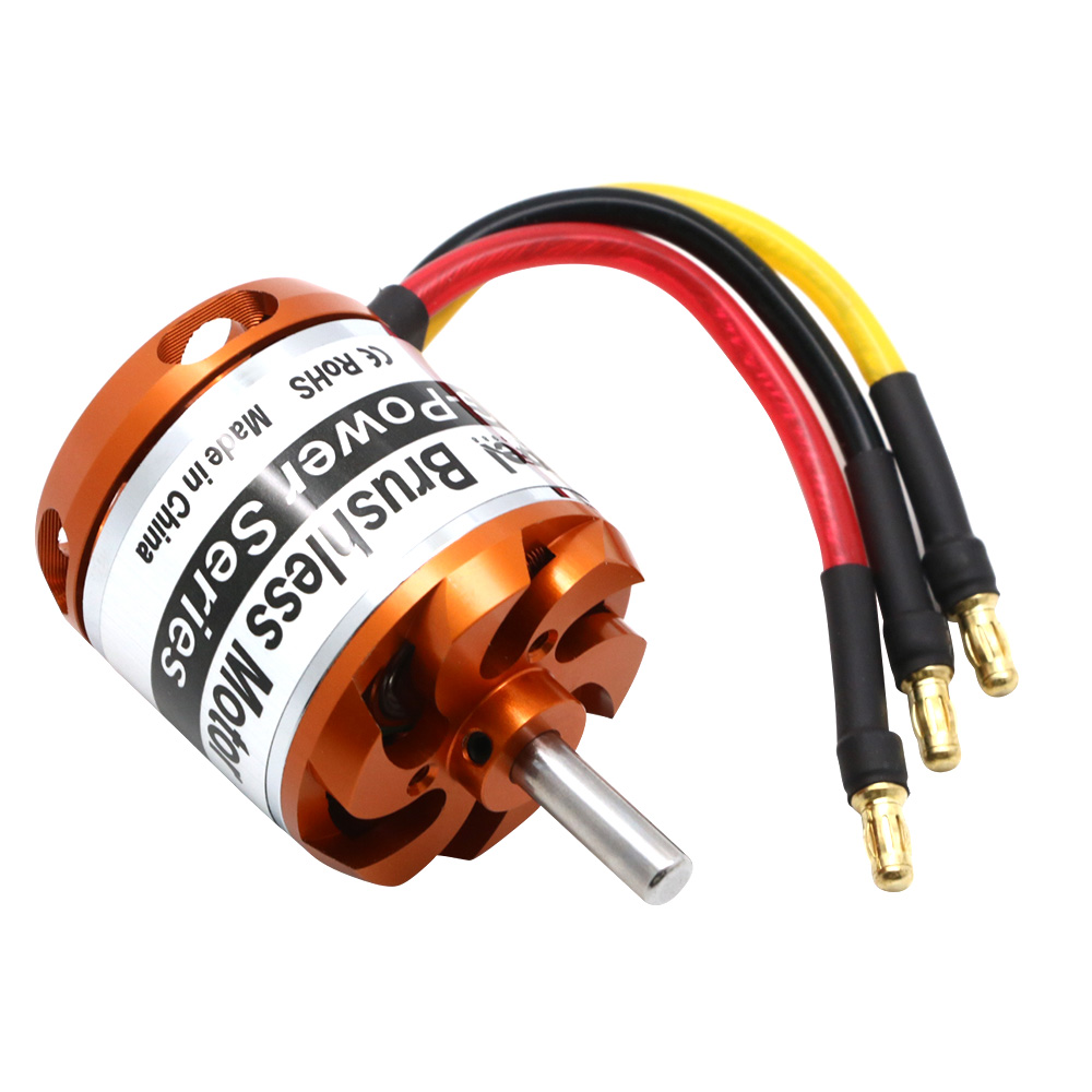 D3548 3548 790KV 900KV 1100KV  - Rc Helicopter Mini 리뷰 및 가격