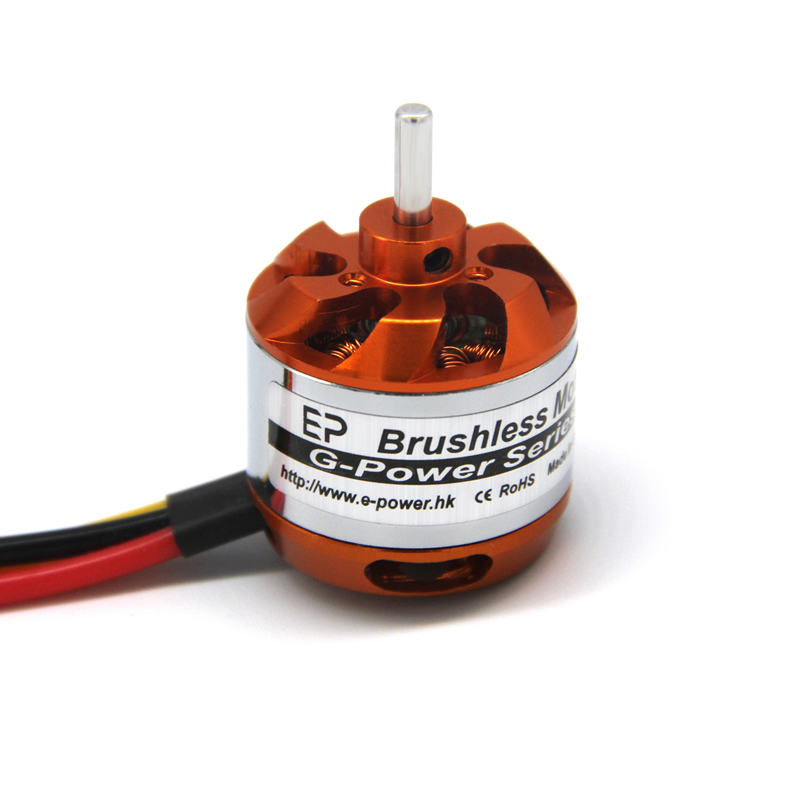 D2826브러시리스 모터 다양한 KV(1000KV 93 - Rc Helicopter Mini 리뷰 및 가격