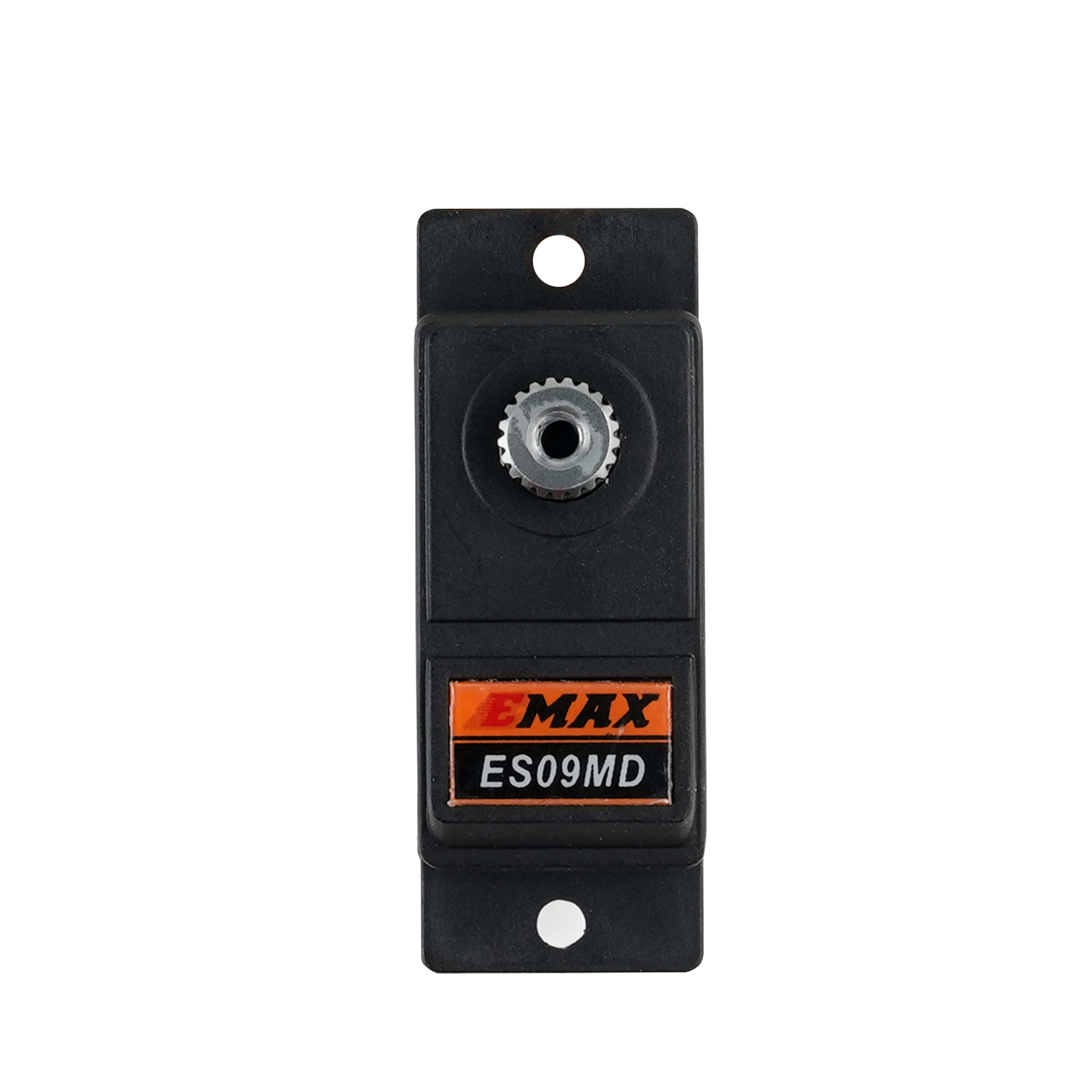 1/2/4pcs EMAX ES09MD 마이크로 듀얼 베 - Rc Helicopter Motor 리뷰 및 가격