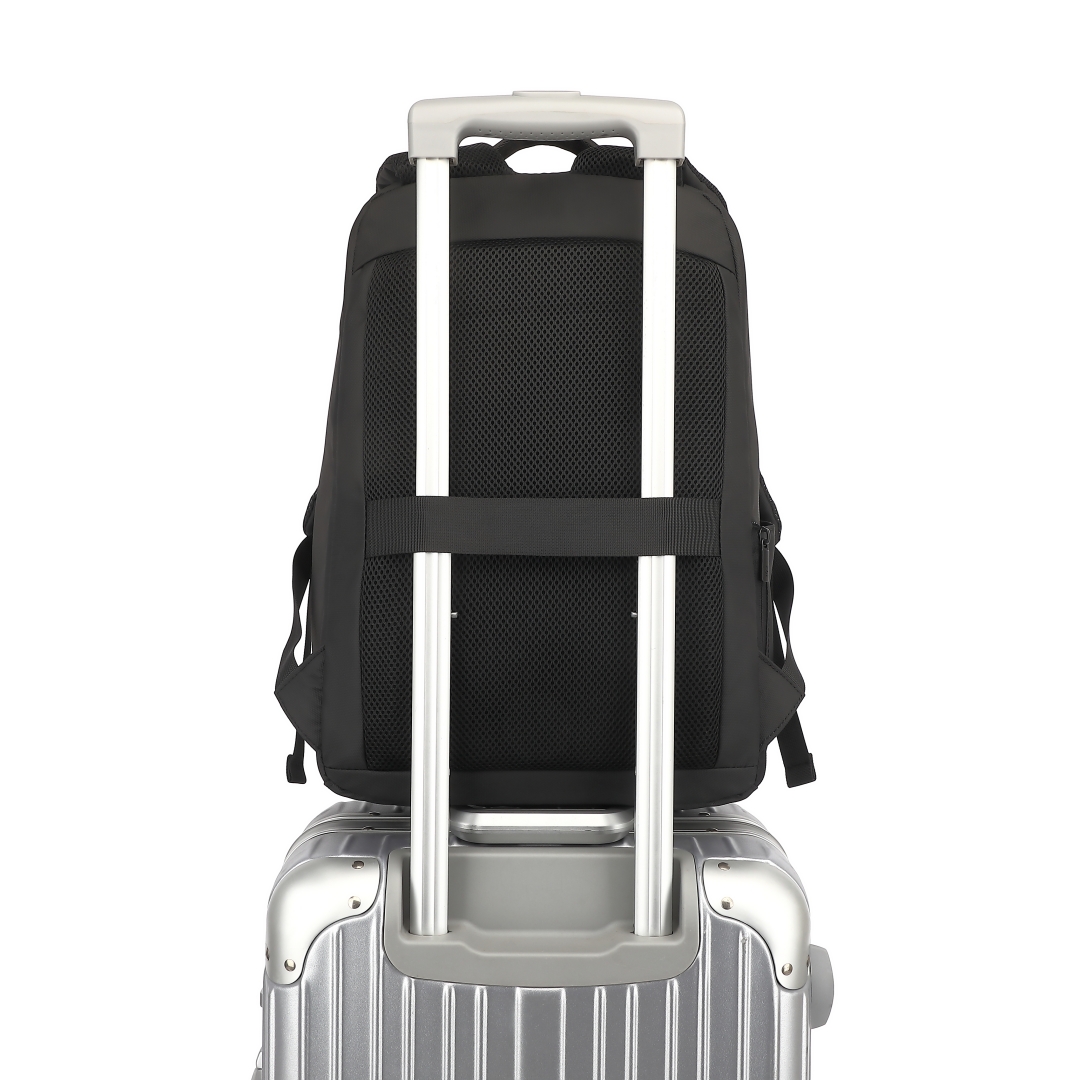 DJI MAVIC 4 PRO RC PRO 2 /RC2  - Rc Helicopter Bag 리뷰 및 가격
