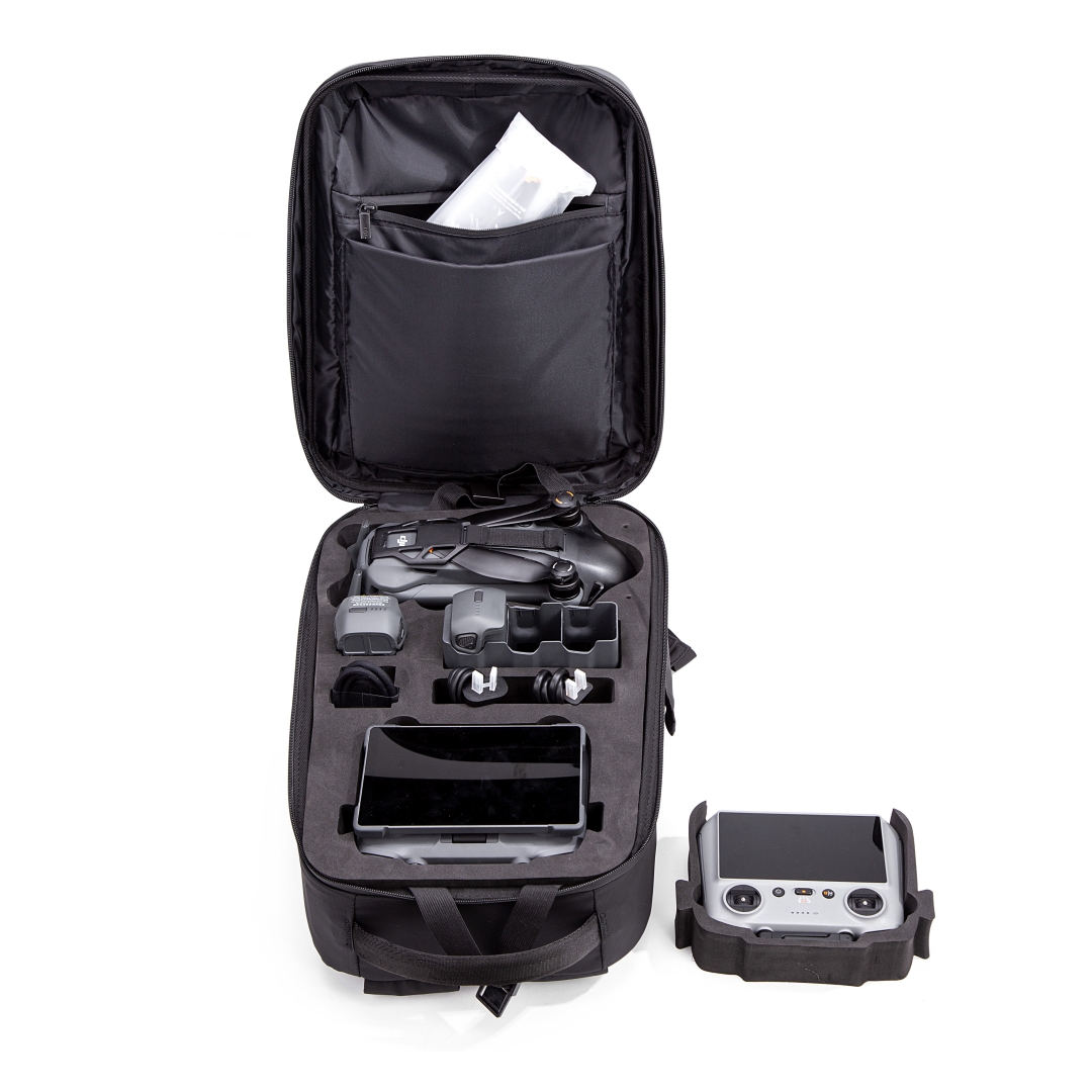 DJI MAVIC 4 PRO RC PRO 2 /RC2  - Rc Helicopter Bag 리뷰 및 가격