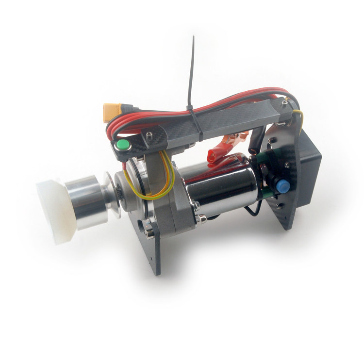 마스터 스타터 유니버셜 RC 비행기 스타터(실리콘 헤드 - Rc Helicopter Gas 리뷰 및 가격
