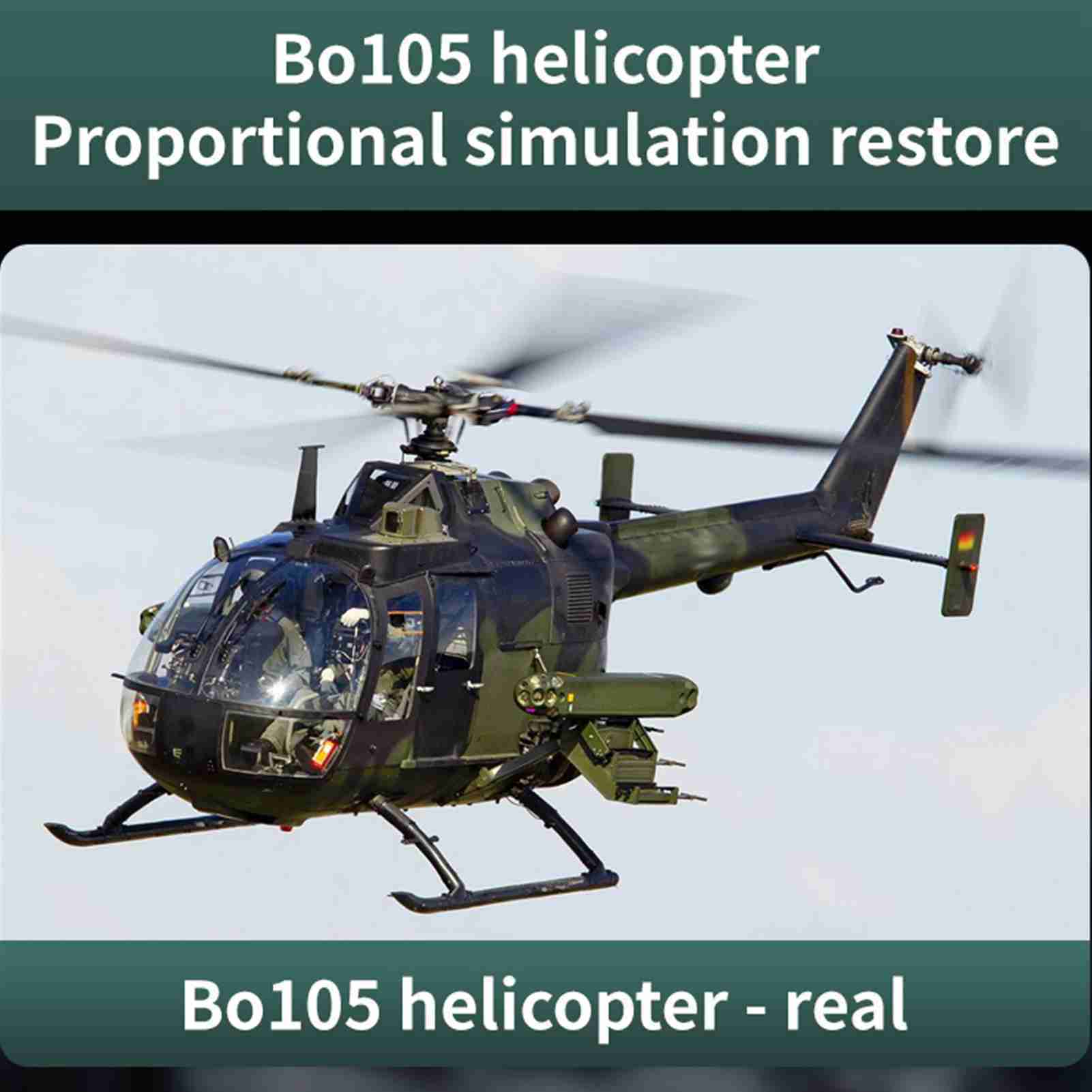 새로운 RC 헬리콥터 RC 비행기 에일러론 없는 단일  - Rc Helicopter Gyro 리뷰 및 가격