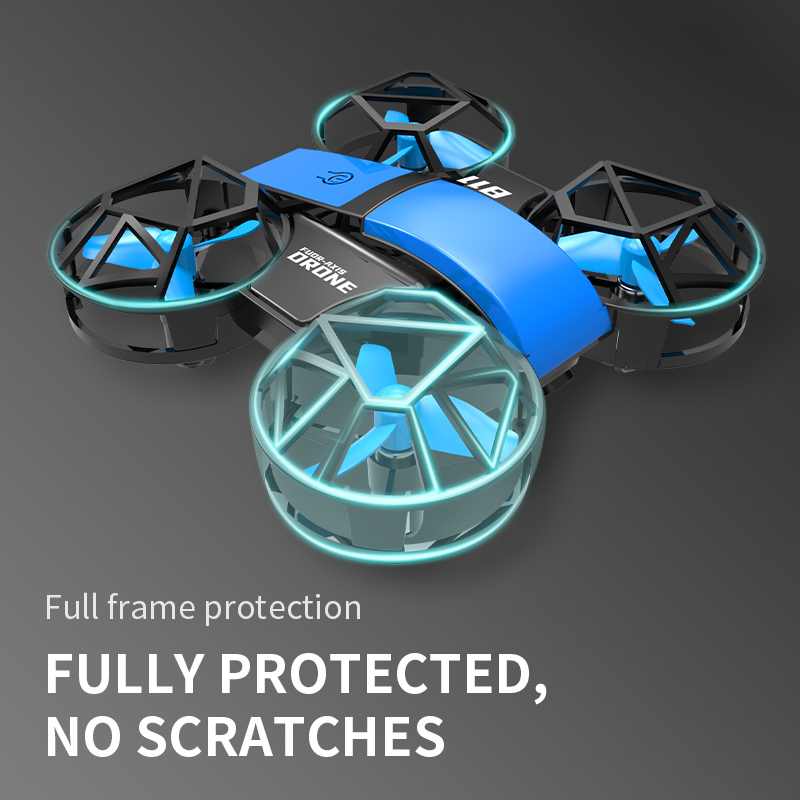 도웰린 D12 드론 미니 원격 조종 항공기 신제품 어린 - Rc Helicopter Electric 리뷰 및 가격