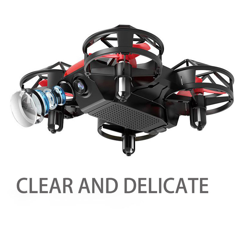 도웰린 D12 드론 미니 원격 조종 항공기 신제품 어린 - Rc Helicopter Electric 리뷰 및 가격