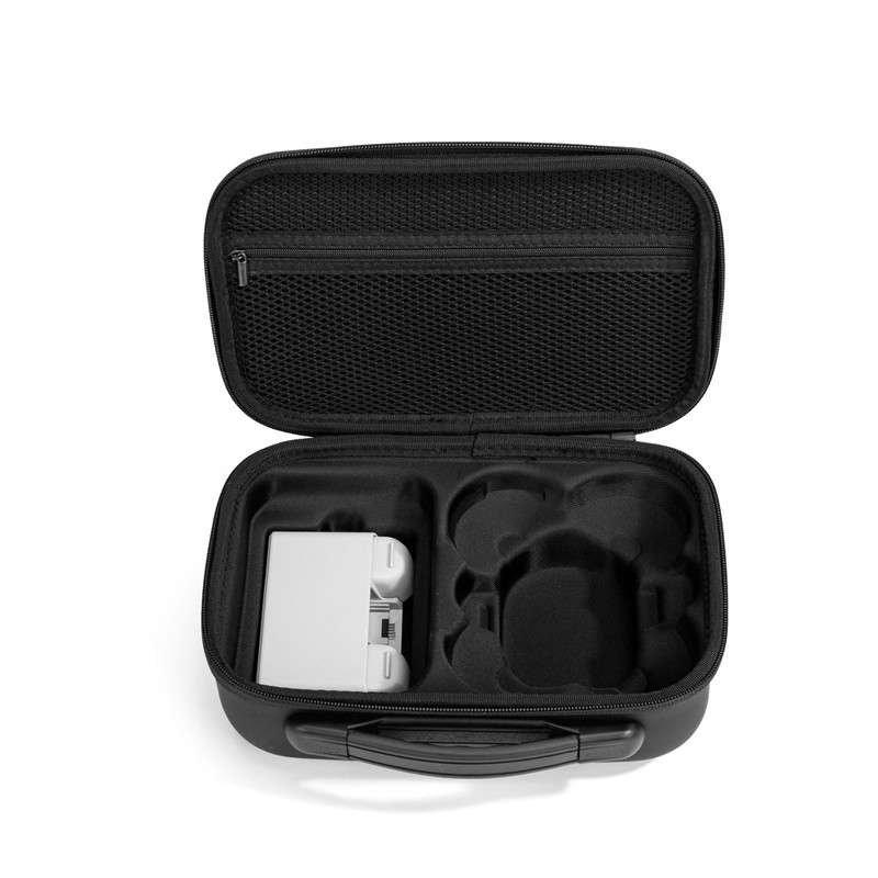 Storage Bag For DJI Neo Mini P - Rc Helicopter Bag 리뷰 및 가격