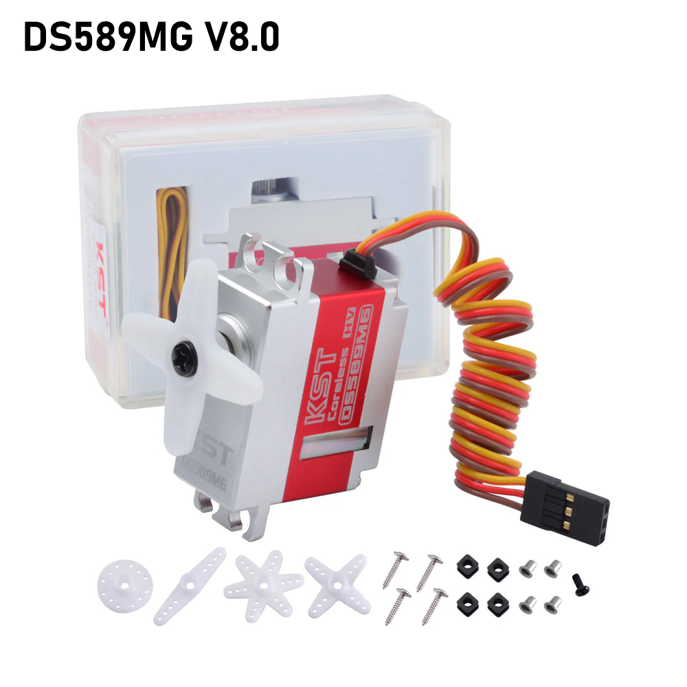 KST DS589MG /DS565X /DS725MG 미 - Rc Helicopter Mini 리뷰 및 가격