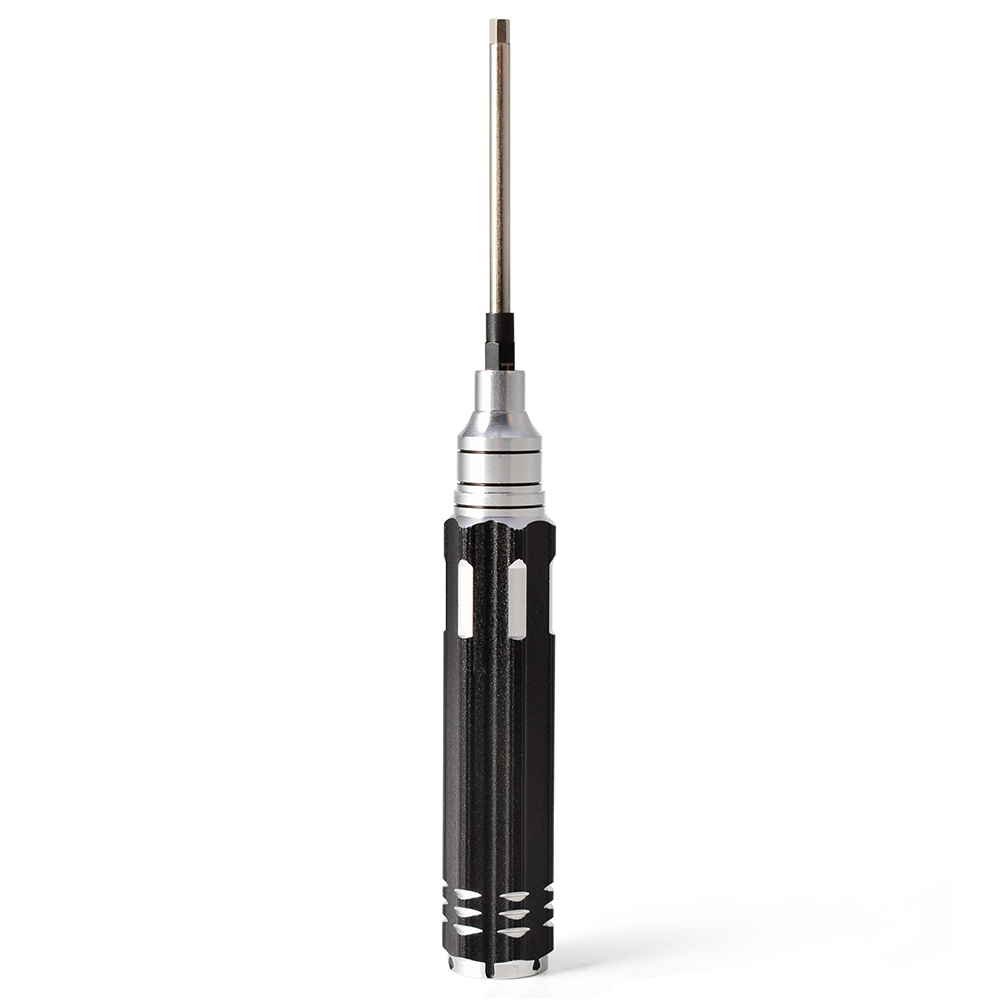 4 1 1.5mm 2.0mm 2.5mm 3.0mm 16 - Rc Helicopter Tool Kit 리뷰 및 가격