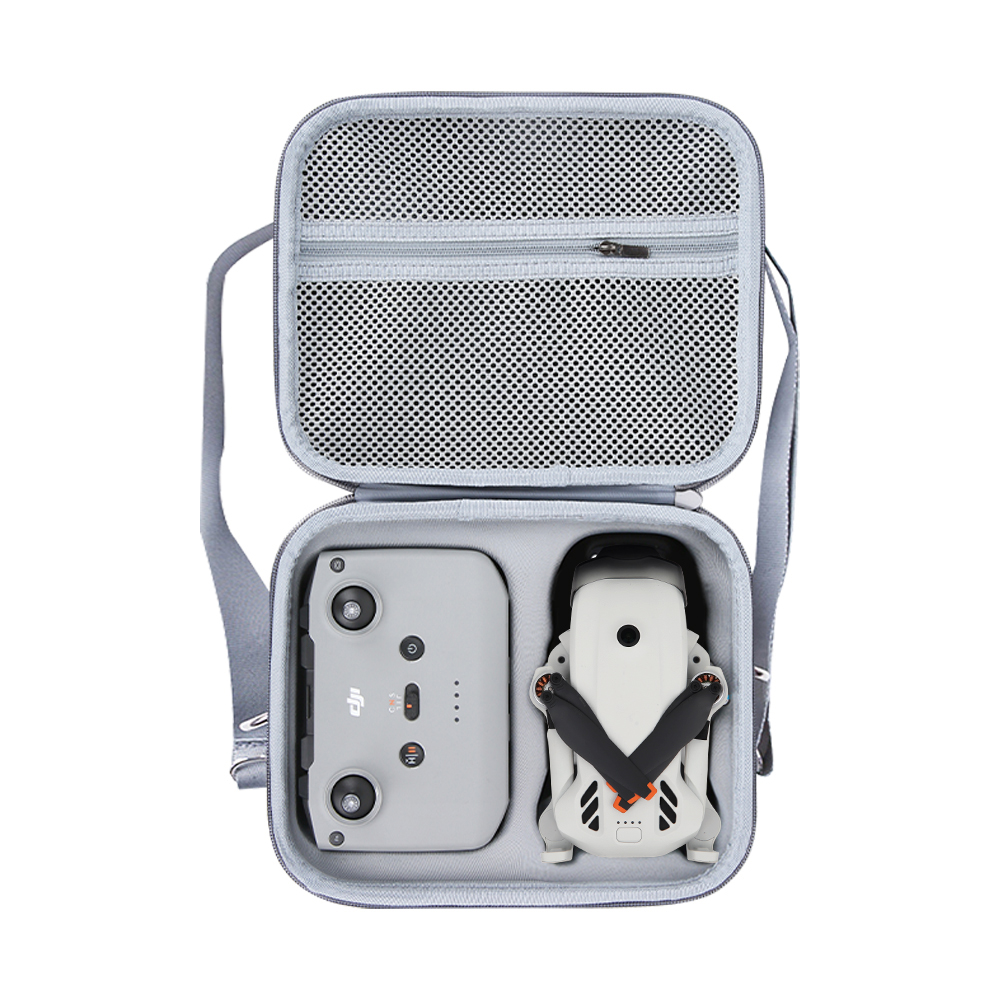 DJI LITO X1 1 RC N3 휴대용 하드 쉘 보 - Rc Helicopter Bag 리뷰 및 가격