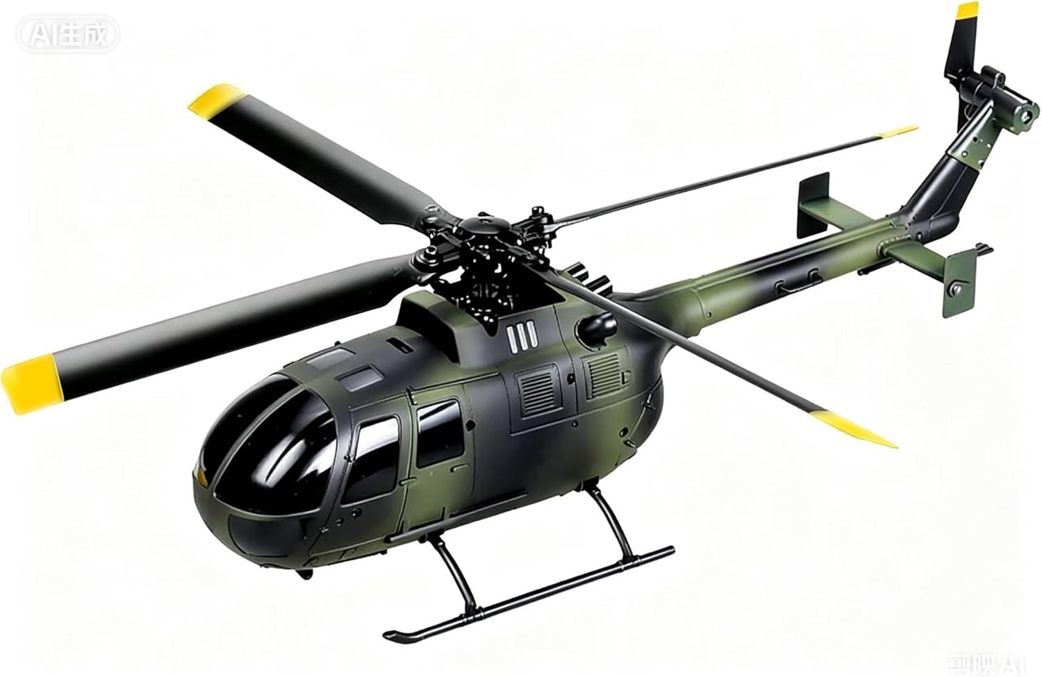 C186 성인용 무선 조종 헬리콥터 14세 이상 초보자 - Rc Helicopter Single Rotor 리뷰 및 가격