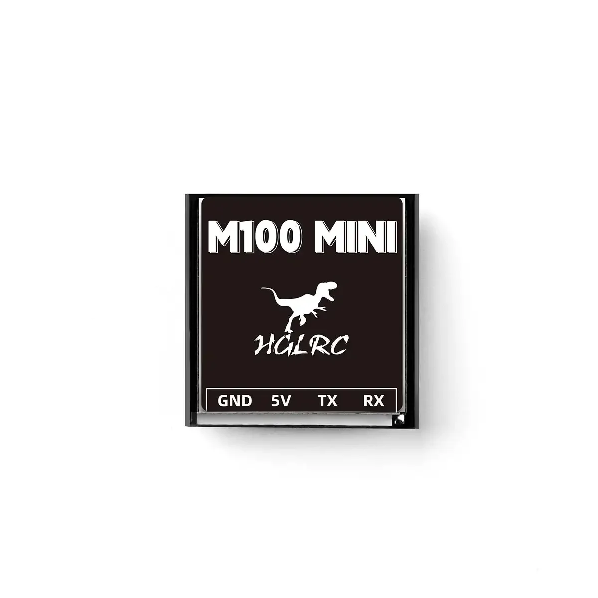 HGLRC M100 미니 GPS 모듈 M10 UBLOX - Rc Helicopter Parts 리뷰 및 가격