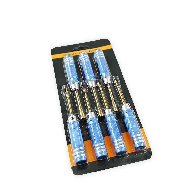 YSIDO 7개입 1.5 2.0 2.5mm 육각 드라이 - Rc Helicopter Tool Kit 리뷰 및 가격