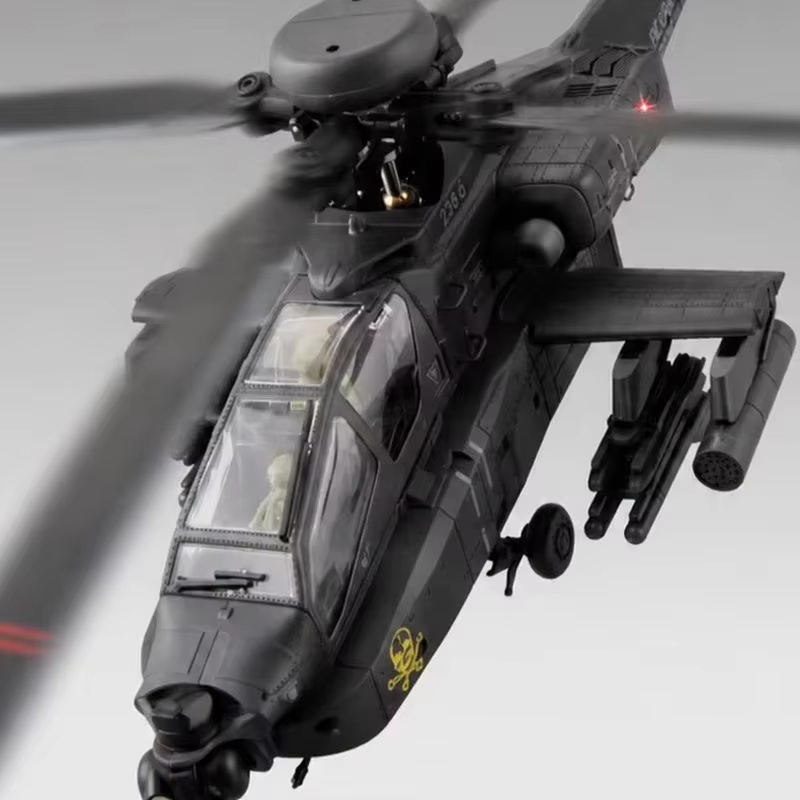 재고 있음 인기 RC 시대 AH-64D 아파치 헬리콥터 - Rc Helicopter Single Rotor 리뷰 및 가격