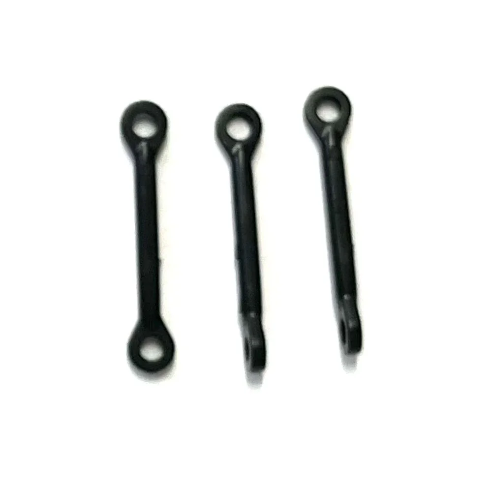 RC ERA C190 RC 헬리콥터 H145 예비 부품 - Rc Helicopter Coaxial 리뷰 및 가격