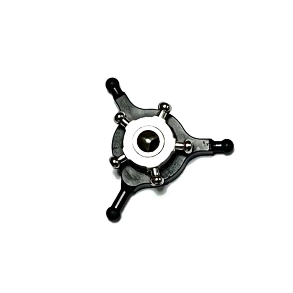 RC ERA C190 RC 헬리콥터 H145 예비 부품 - Rc Helicopter Coaxial 리뷰 및 가격