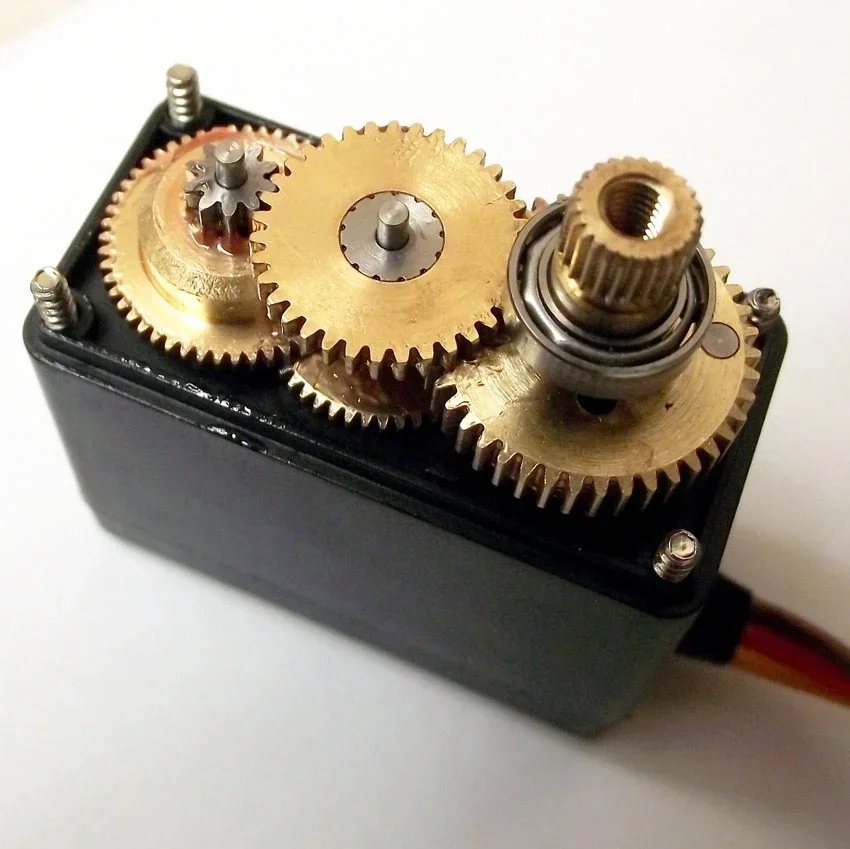 Feetech FT90MR 2kg 마이크로 헬리콥터 R - Rc Helicopter Parts 리뷰 및 가격