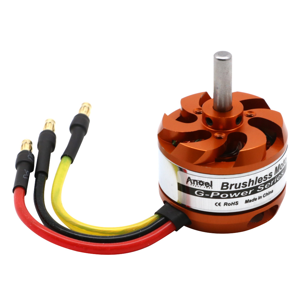 D3530 1100KV 1400KV 1700KV 브러시 - Rc Helicopter Mini 리뷰 및 가격