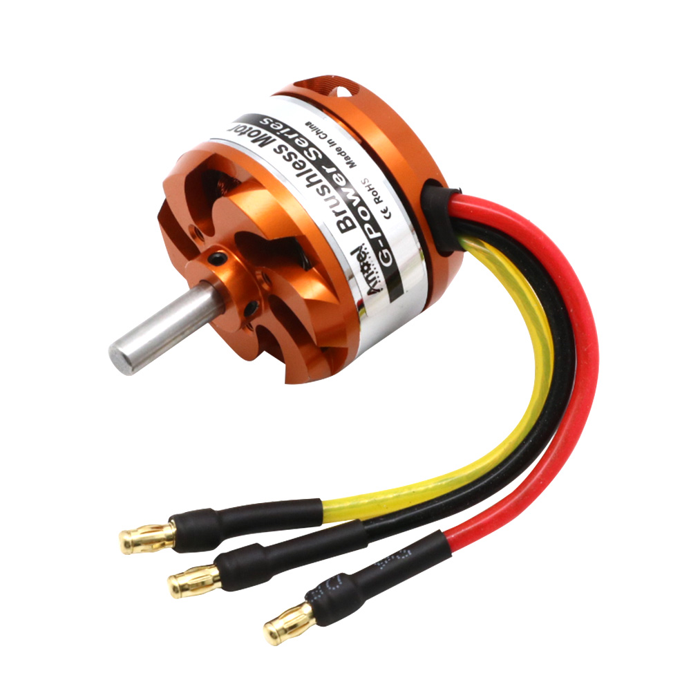D3530 1100KV 1400KV 1700KV 브러시 - Rc Helicopter Mini 리뷰 및 가격