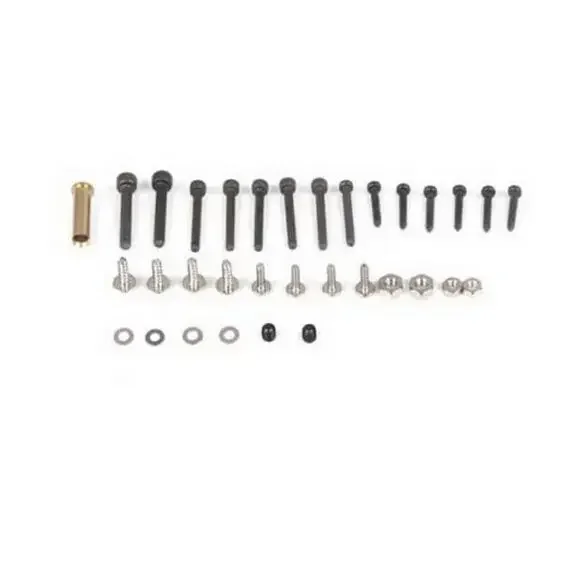 Esky 000352 EK1-0531 슈라우벤 나사 하 - Rc Helicopter Battery 리뷰 및 가격